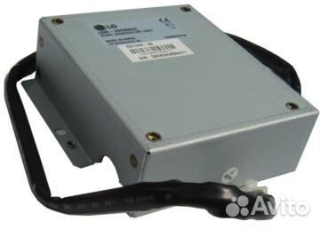 Атс LG LDK-100/300 и комплектующие Атс LG LDK-100/300 и комплектующие