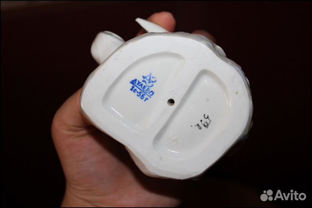 Белоглазов С. Советский Фарфор 1930 1980 Гг. </p></div></div><div class="label-layout-fix clear"></div></div><div class="post-fn-static"><div class="layout-page-sm aside-label-secondary"><div class="aside-label-secondary-content"><form action="index.html" method="post"><input name="s" type="text" class="node-default-extra" value="" placeholder="Search..."><input name="submit" type="submit" class="content-singular-entry" value="" alt="Search"></form><div class="label-layout-fix"><div class="label-layout-fix-content"></div></div></div></div><div id="secondary-entry-site" class="lg-node-entry post-clear-row"><h2 class="block-col-row">Популярное</h2><ul><li class="col-singular-primary post-aside-static"><a href="/instrukciya-priemosdatchikam-pri-priemke-gruza-v-vagonah.html">Инструкция Приемосдатчикам При Приемке Груза В Вагонах</a></li><li class="col-singular-primary post-aside-static"><a href="/chertezhi-moschnogo-dvigatelya-stirlinga.html">Чертежи Мощного Двигателя Стирлинга</a></li><li class="col-singular-primary post-aside-static"><a href="/3d-modelj-unitaz.html">3D Модель Унитаз</a></li><li class="col-singular-primary post-aside-static"><a href="/instrukciya-pilesos-lg-v-k9763ndu.html">Инструкция Пылесос Lg V-K9763ndu</a></li><li class="col-singular-primary post-aside-static"><a href="/powerpoint-perehodi.html">Powerpoint Переходы</a></li><li class="col-singular-primary post-aside-static"><a href="/narezka-na-konkurs-ugadaj-melodiyu.html">Нарезка На Конкурс Угадай Мелодию</a></li><li class="col-singular-primary post-aside-static"><a href="/tablica-urovenj-modernizacii-liderov-zapadnoj-evropi-v-18601880-otveti.html">Таблица Уровень Модернизации Лидеров Западной Европы В 18601880 Ответы</a></li><li class="col-singular-primary post-aside-static"><a href="/primer-teksta-oratorskogo-vistupleniya.html">Пример Текста Ораторского Выступления</a></li></ul></div></div><div class="label-layout-fix"><div class="label-layout-fix-content"></div></div></div></div><div class="aside-site-primary alt"><div class="extra-layer-col abbr-fn-md bold"><strong>Белоглазов С. Советский Фарфор 1930 1980 Гг. Прайс-Каталог</strong><br><div class="label-layout-fix"></div><ul><li><a href="/">phonepromos.netlify.com</a></li></ul><div class="label-layout-fix"></div><small class="static-main-layer">© 2017 </small><br></div><div class="footer-primary-default"><div class="footer-primary-fn solid"><div></div><br><small class="static-main-layer">© 2017 </small><br></div><div class="alt copyright-lg"><a href="/">phonepromos.netlify.com</a></div><div class="label-layout-fix"></div></div></div></body></html>
Белоглазов С. Советский Фарфор 1930 1980 Гг. Прайс-Каталог