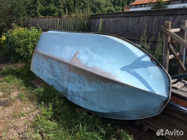 авито новосибирск лодки обь авито новосибирск лодки обь