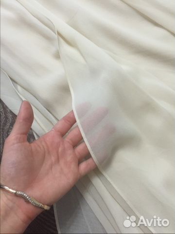 Новое вечернее платье bcbg оригинал Новое вечернее платье bcbg оригинал