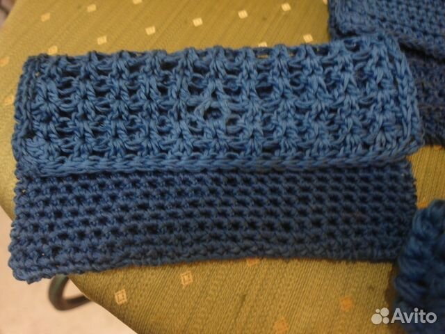 Кошельки, косметички, сумочки Кошельки, косметички, сумочки