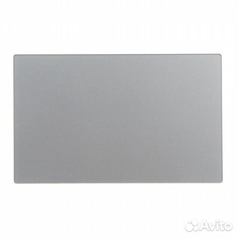 Трекпад MacBook 12 Retina A1534 2015 2016 Трекпад MacBook 12 Retina A1534 2015 2016