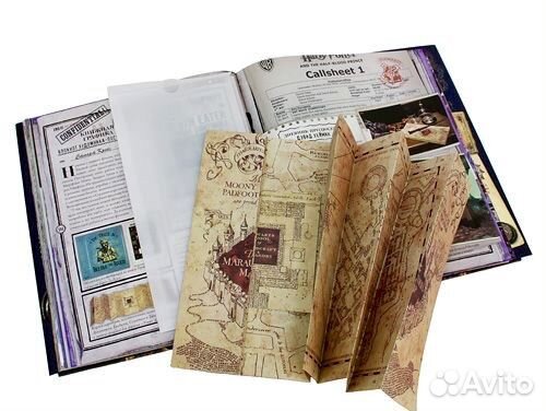 Новая редкая книга Новая редкая книга