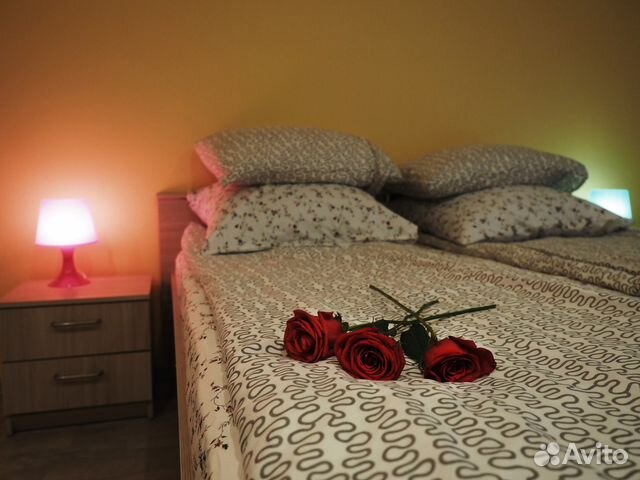1-к квартира, 39 м², 12/16 эт. 1-к квартира, 39 м², 12/16 эт.