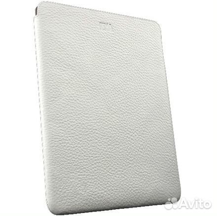 Кожаный чехол Sena Ultraslim для iPad 2 Кожаный чехол Sena Ultraslim для iPad 2