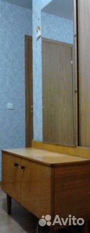Трюмо Трюмо