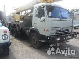 Автокран услуги,аренда 14-25т,14-24м