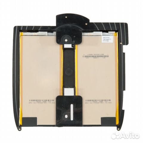 Аккумулятор iPad 24.8Whr 3.75V 616-0447 Аккумулятор iPad 24.8Whr 3.75V 616-0447