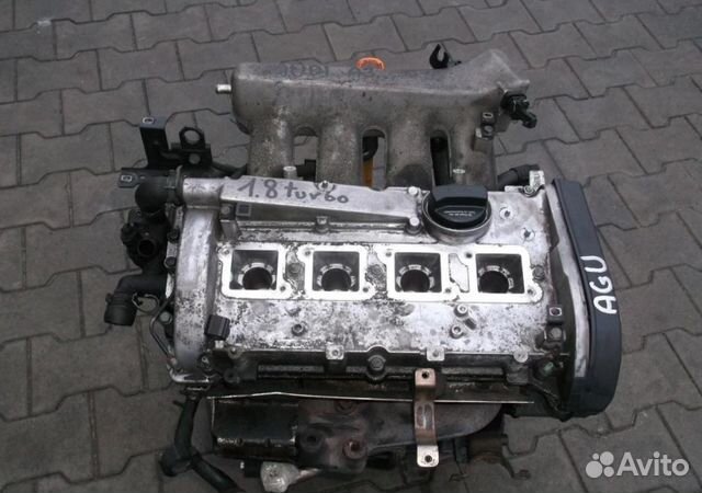 авто ремонт двигателя фольксваген бора волгоград