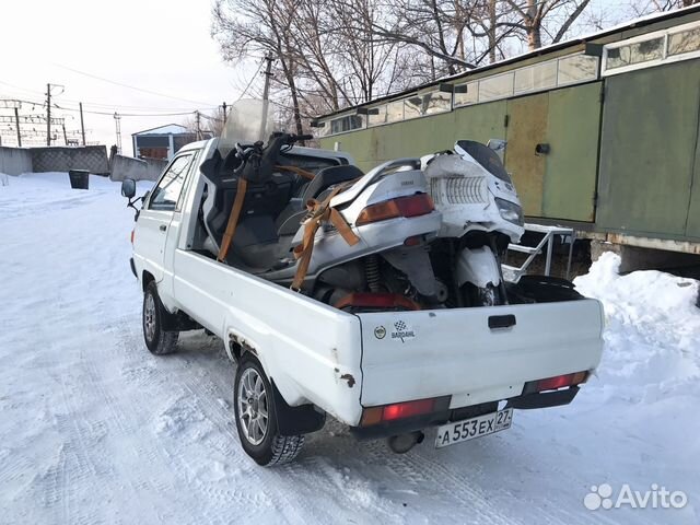 Грузоперевозки по Хабаровску и пригороду Грузоперевозки по Хабаровску и пригороду