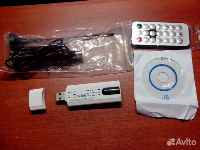 Приставки цифрового телевидения dvb-t/T2/C+ FM+ DA