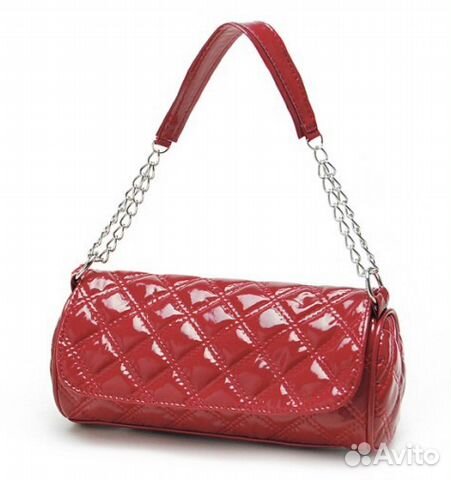 Сумка сумочка Клатч женский новый