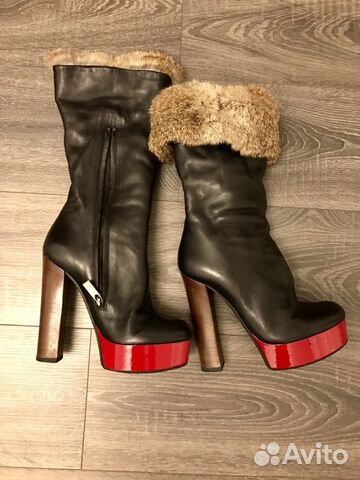 Сапоги vicini. Супер крутые. Очень красивые Сапоги vicini. Супер крутые. Очень красивые