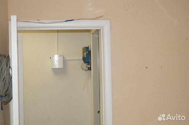 Офисное помещение, 18 м² Офисное помещение, 18 м²