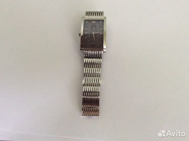 Мужские Часы gucci оригинал