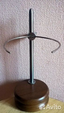 Подставка для кукол Подставка для кукол