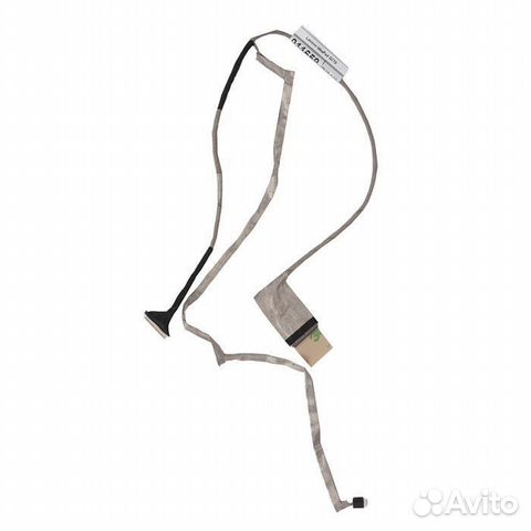 Шлейф матрицы для ноутбука Lenovo