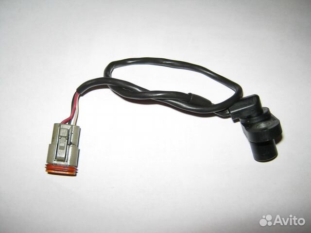 Кнопка глушения двигателя брп для снегохода. Брп датчик. Датчик температуры брп 1000 датчик аутлендер. Брп датчик. Брп датчик.