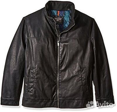 Куртка dockers -52-54 р из США Куртка dockers -52-54 р из США