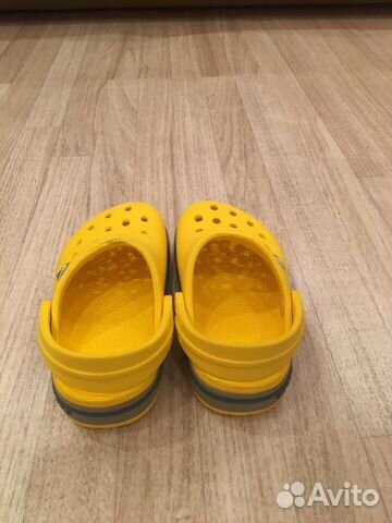 Crocs/кроксы