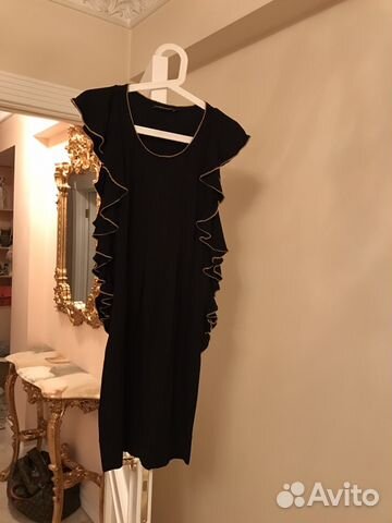 Платья Celyn b Cinima Elisabetta Franchi