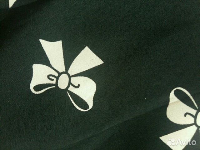 Топ типа майка разлетайка из Тайланда Топ типа майка разлетайка из Тайланда