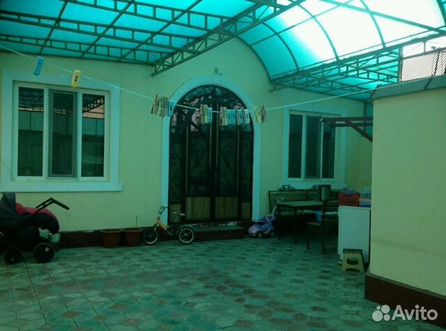 Дома В Махачкале На Авито Фото