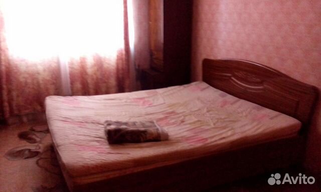 2-к квартира, 47 м², 15/16 эт. 2-к квартира, 47 м², 15/16 эт.