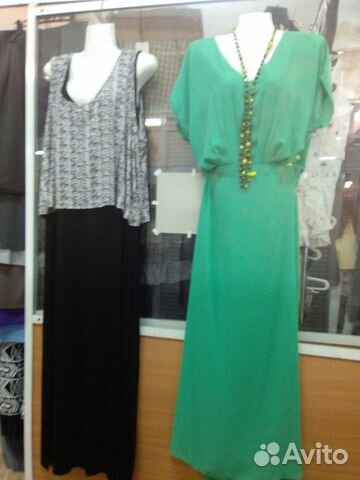Платье, Gemko plus size Платье, Gemko plus size