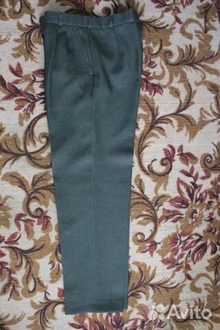 Брюки Absolutex Брюки Absolutex