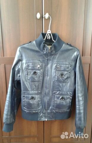 Куртка Куртка