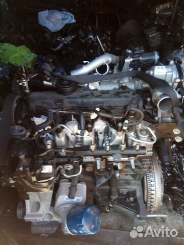 Renault Megan Scenic Laguna Nissan Qashqai Juke 1 Renault Megan Scenic Laguna Nissan Qashqai Juke 1