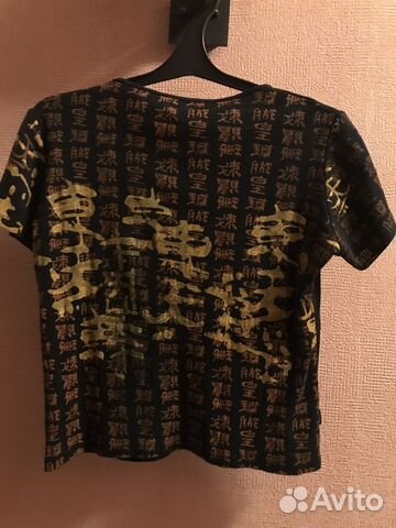Кофта Moschino Кофта Moschino
