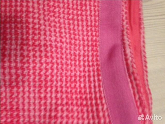 Max mara юбка Max mara юбка