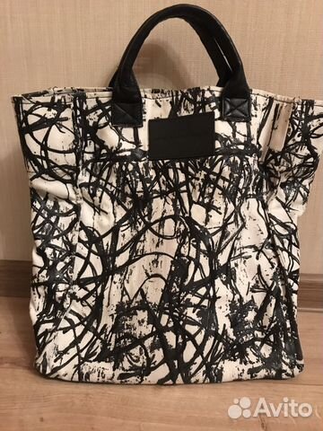 Proenza Schouler Proenza Schouler