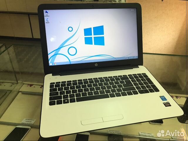 Купить Новый Ноутбук В Кургане