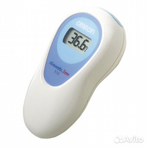 omron gentle temp 510 omron gentle temp 510