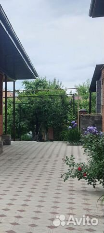 

4-к. дача, 170 м²