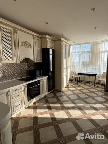 

2-к. квартира, 50 м², 2 кровати
