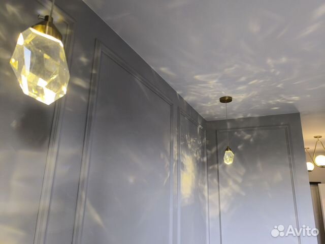 

Квартира-студия, 27 м², 16/22 эт.