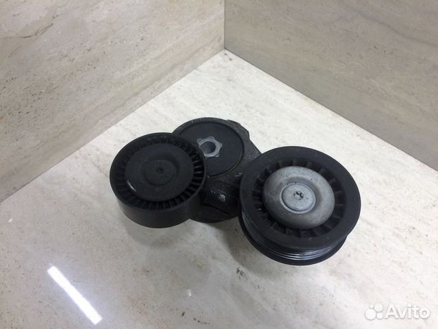 натяжитель форд фокус 2 1. натяжитель ремня форд фокус 2. ролик натяжителя форд фокус 1 2. 1 315 781 натяжитель ford. Gates t38273 ролик натяжной.