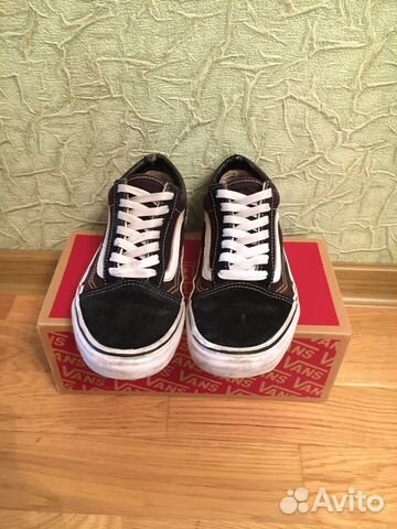 vans old skool 34 vans old skool 34