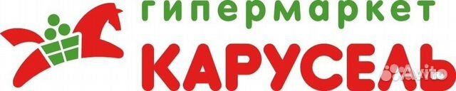 Работа вакансия в самаре в карусели, авито краснодар работа уборщица и причины не работы отопительного насоса Работа вакансия в самаре в карусели