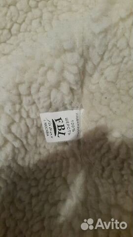 Комбинезон демисезонный и зимний Комбинезон демисезонный и зимний