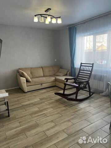

5-к. дом, 140 м²