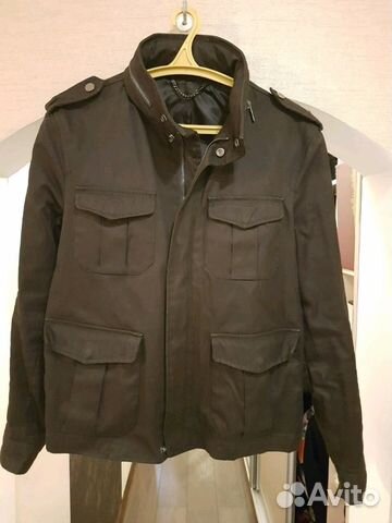Куртка пиджак zara Куртка пиджак zara