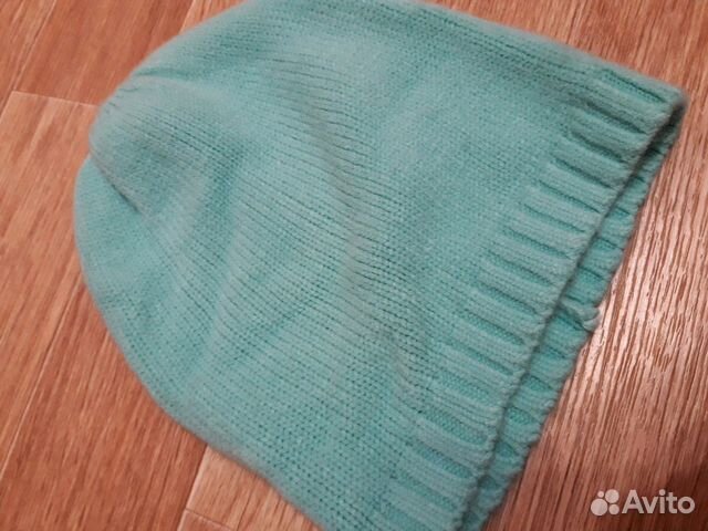 Шапка на девочку Шапка на девочку