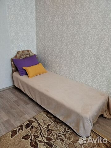 

2-к. квартира, 54 м², 4 кровати