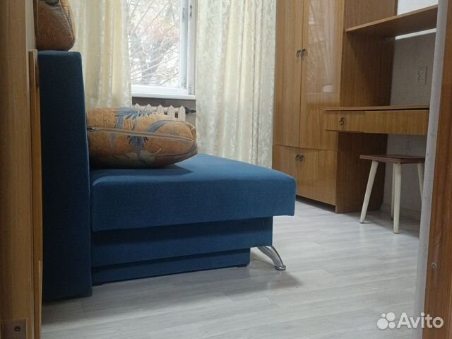 

4-к. квартира, 68 м², 5 кроватей