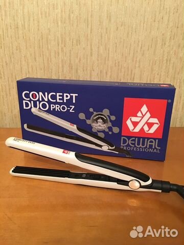Продаю новые Профессиональные щипцы для волос(гофр Продаю новые Профессиональные щипцы для волос(гофр